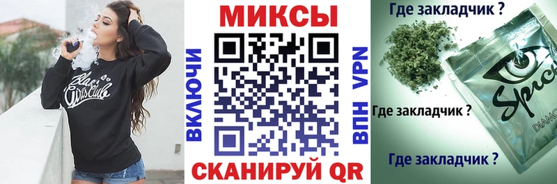 мориарти Telegram  hydra tor  Любим  БУТИРАТ Butirat 